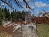 110 Mason Street - Photo 91