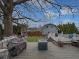 110 Mason Street - Photo 93