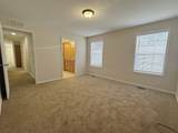 45 Candlelight Drive - Photo 7