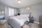 3309 York Road - Photo 13