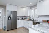 3309 York Road - Photo 5