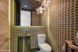 401 Wabash Avenue - Photo 21