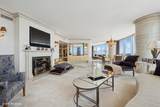 401 Wabash Avenue - Photo 4