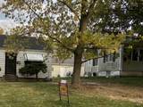 1010 Helen Avenue - Photo 1