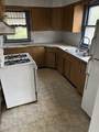 1010 Helen Avenue - Photo 3