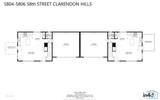 5806 58th Street - Photo 4