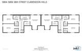 5806 58th Street - Photo 5