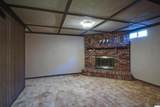 1205 Daniel Ct. - Photo 19