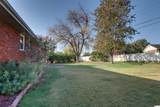 1205 Daniel Ct. - Photo 24