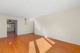 8121 King Drive - Photo 3