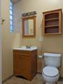 712 Aberdeen Street - Photo 14