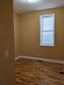 712 Aberdeen Street - Photo 16