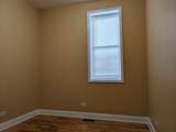 712 Aberdeen Street - Photo 17
