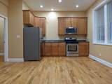 712 Aberdeen Street - Photo 21