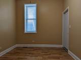 712 Aberdeen Street - Photo 22