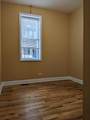 712 Aberdeen Street - Photo 23