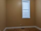 712 Aberdeen Street - Photo 27
