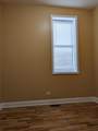 712 Aberdeen Street - Photo 28