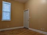 712 Aberdeen Street - Photo 9