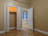 712 Aberdeen Street - Photo 10
