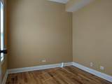 712 Aberdeen Street - Photo 12