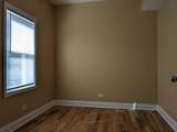 712 Aberdeen Street - Photo 13