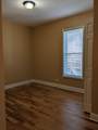 712 Aberdeen Street - Photo 14