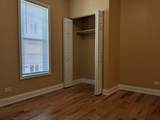 712 Aberdeen Street - Photo 17