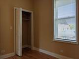 712 Aberdeen Street - Photo 20