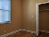 712 Aberdeen Street - Photo 22