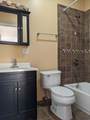 712 Aberdeen Street - Photo 7
