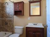 712 Aberdeen Street - Photo 10