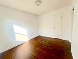6557 California Avenue - Photo 10