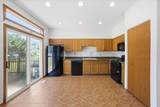 22206 Niagara Trail - Photo 4