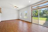 22206 Niagara Trail - Photo 5