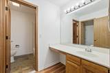 22206 Niagara Trail - Photo 10
