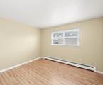 1213 34TH Avenue - Photo 15
