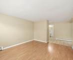 1213 34TH Avenue - Photo 16