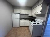 1213 34TH Avenue - Photo 6