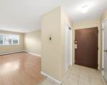 1213 34TH Avenue - Photo 10