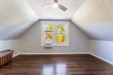 3404 Kilbourn Avenue - Photo 8