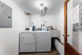 3404 Kilbourn Avenue - Photo 9