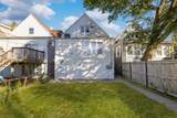 3404 Kilbourn Avenue - Photo 10