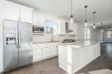 6547 Evans Avenue - Photo 12