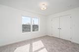 6547 Evans Avenue - Photo 19