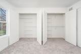 6547 Evans Avenue - Photo 26