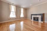 210 Leonard Wood - Photo 4