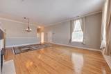 210 Leonard Wood - Photo 6