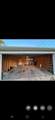 4846 Kostner Avenue - Photo 2