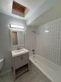 2124 14th Avenue - Photo 4
